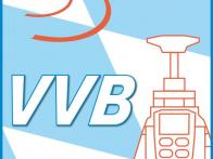 Logo VVB